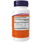 NOW Foods Macular Vision - 50 Softgels